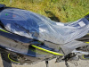 Motoland Enduro 300 CADET, 2026 г.