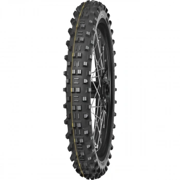 Моторезина Mitas Terra Force-EF 2 SM Super 90/90-21 54R TT F