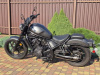 Honda CMX 1100 D2, 2024 г.