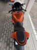 BMW S S1000RR 6 поколение, 2023 г.