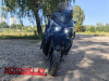 SPRMOTORS CITY MAX 180cc (49сс), EFI, 2026 г.