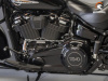 Harley-Davidson Softail Heritage, 2018 г.
