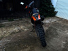 Kugoo Wish 02 Pro JL 300, 2026 г.