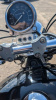 Honda VT 1100 C2 SHADOW, 1995 г.