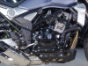 Regulmoto THOR 400, 2024 г.