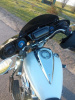 Yamaha XVS, 2010 г.
