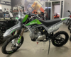 JHL LK24 YX125 EM, 2025 г.