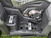 AODES (ODES) ATV 1000 Mud pro, 2024 г.