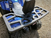 Motoland Wild Track 200 LUX, 2025 г.