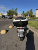 BMW R 1200 RT, 2014 г.