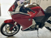 Honda VFR 1200 с ABS, 2010 г.