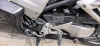 Honda VFR 6 поколение VTEC, 2008 г.