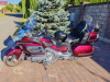 Honda Gold Wing, 2008 г.