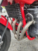 Suzuki GSF Bandit 650 S, 2005 г.
