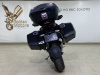 Ducati Multistrada, 2010 г.