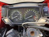 Kawasaki GPX, 1994 г.
