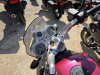BMW R, 1997 г.