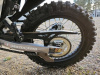 Motoland Enduro 300 GL300, 2026 г.