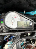 Suzuki GSX-R, 2000 г.