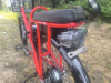 Tsunami Dacha 500W, 2025 г.