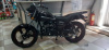 Hors Z 150, 2026 г.