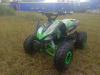 Irbis 70u RENEGADE 1000, 2023 г.