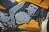 Honda CBF 1000, 2008 г.