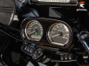 Harley-Davidson Road Glide FLTRXS Special, 2018 г.