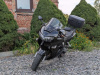 Honda VFR, 1999 г.