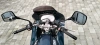 Спорт-турист Yamaha XJ 600 S, 1992 г.
