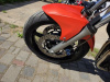 Yamaha TDM, 2003 г.
