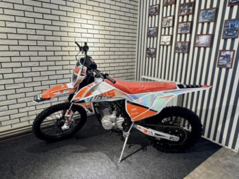 Kews K16 (175FMN), 2026 г.