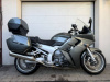 Yamaha FJR 1300, 2005 г.