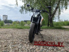 Ataki BATLLO (4T PR300 Pro), 2026 г.