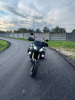 Triumph Tiger 1050, 2008 г.