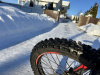 Progasi RACE 300 AIR, 2024 г.