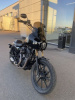 Harley-Davidson Sportster 1200, 2019 г.