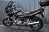 Yamaha XJ 900 Diversion, 1995 г.