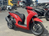 Honda SH 350, 2026 г.