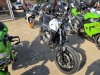 Yamaha MT, 2007 г.