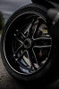 Ducati Diavel Carbon, 2017 г.