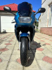 Suzuki GSX, 1996 г.