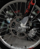 Kayo T1 300 ENDURO PR300 с ЭПТС, 2025 г.