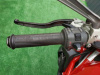 Ducati Monster 1200, 2014 г.