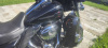 Harley-Davidson Electra Glide, 2010 г.