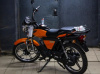 Racer Alpha RC50 М1, 2025 г.