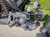  ROCKOT ALPHA OFFROAD, 2026 г.