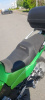 Kawasaki GTR 1400, 2007 г.