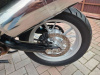BMW F 800GS, 2010 г.