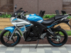 Racer Skyway RC300CS, 2025 г.
